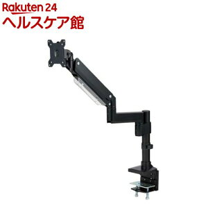 GR j^[A[ 17-32C` KX Obg Nv VESA ubN(1)