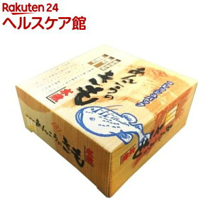 傤 񂱂̂ (90g)yslide_c5zy傤z[ʋl]