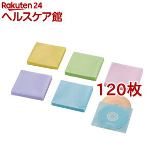 GR u[CECDEDVDΉsDzP[X CCD-NWB120ASO(60(ʎ[)*2Zbg)yGR(ELECOM)z