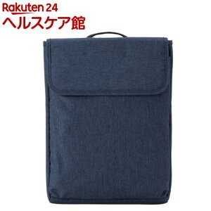 Digio2 13.3�C���` PC�p �N�b�V�����C���i�[�o�b�O �l�C�r�[ SZC-FC132105NB(1��)�yDigio2�z