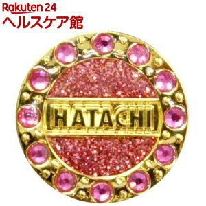 HATACHI(n^`) OEhSt NX^}[J[ BH6035 sN(64)(1)yHATACHI(n^`)z