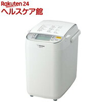 楽天市場】zojirushi bb-st10-waの通販 