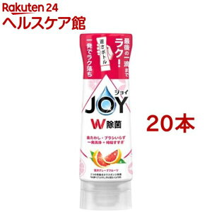 WC W Hp t{g sNO[vt[c {(290ml*20{Zbg)yWC(Joy)z