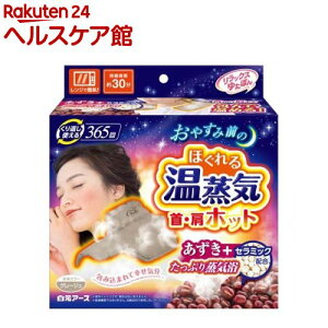 bNX䂽ۂ Ezbg ق鉷C ۉ(1)ybNX䂽ۂz