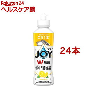 WC W Hp ґVgX {(170ml*24{Zbg)yWC(Joy)z