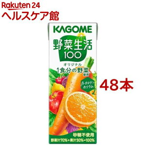 ؐ100 IWi( 200ml×48{)yؐ100 z[؃W[X -Je JE]