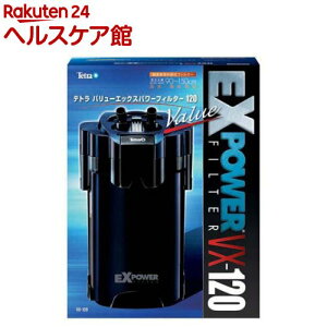 eg o[GbNXp[tB^[ VX-120(1)yTetra(eg)z