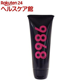 バックヤロウ(110g)