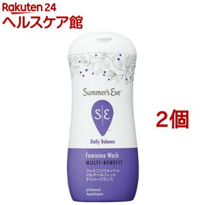 T}[YCu tF~jEHbV m[}XL(237ml*2Zbg)yT}[YCuz