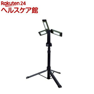 Y SK11 hJ [dLED[tCg(ƓELEDCg) SLL-20W-TPS(1)ySK11z