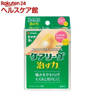 PA[  rbOTCY CN5B(5)yPA[z