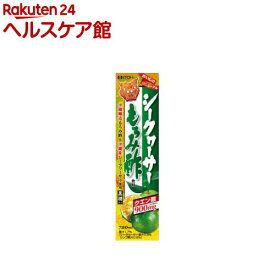 シークヮーサーもろみ酢(720ml)【井藤漢方】