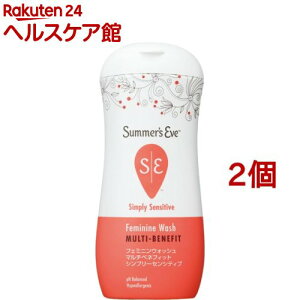 T}[YCu tF~jEHbV ZVeBu(237ml*2Zbg)yT}[YCuz