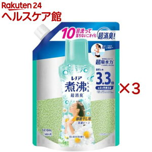 mA ϕxL Rۃr[Y  ԂƂЂ܂̍ lߑւ(1410mL×3Zbg)ymARۃr[Yz