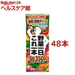 JS ؈{(200ml*48{)y؈{ z[̖ 100 H@ Rs]