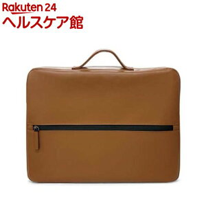 Digio2 PCobO 16C` uE CB-281BR(1)yDigio2z