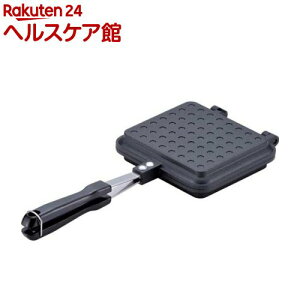 ���ق��_�C�j���O IH�Ή��z�b�g�T���h�p�� AM-9868(1��)�y���ق��_�C�j���O�z