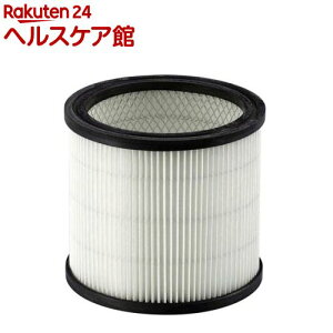 Z([r) W@p J[gbWtB^[ EHbVu^Cv 3070317(1)y[r(Z)z