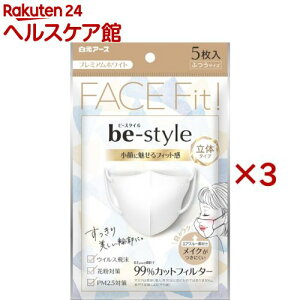 r[X^C ̃^Cv ӂTCY v~AzCg(5×3Zbg)yr[X^Cz[}XN     sDz ]