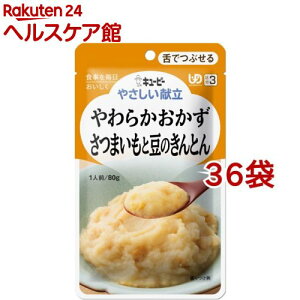 L[s[ ₳ 炩 ܂Ɠ̂Ƃ(80g*36RZbg)yL[s[₳z