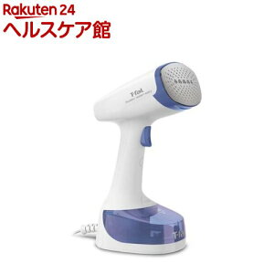 eBt@[ ANZXX`[ C[W[ DT7131J0(1)yeBt@[(T-fal)z