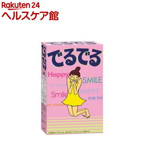 �ł�ł�e�B�[�o�b�O(5g×24���)�ymore20�z�y���a����z