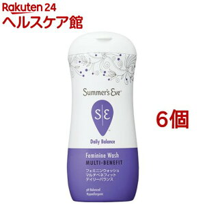 T}[YCu tF~jEHbV m[}XL(237ml*6Zbg)yT}[YCuz