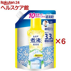 y1ނIׂzmA ϕxL Rۃr[Y lߑւ(1410mL×6Zbg)ymARۃr[Yz[_ mAr[Y R t]