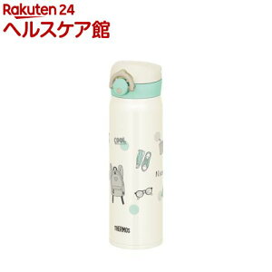 T[X  ^fMP[^C}O 0.5L x[W~g JNR-503G BEMT(1)yT[X(THERMOS)z