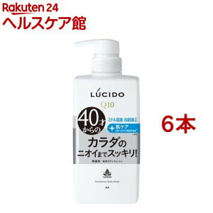 V[h pfIhg{fBEHbV(450ml*6{Zbg)yV[h(LUCIDO)z