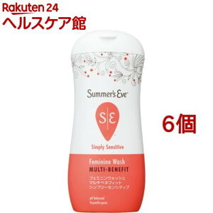 T}[YCu tF~jEHbV ZVeBu(237ml*6Zbg)yT}[YCuz