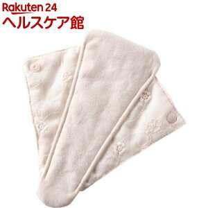 zivL  hJK[[ Ȃ(1)yChCA[Xz[pi]