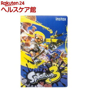 xmtC instax minip|PbgAo Splatoon3f(1)
