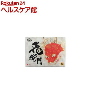 q u}bg{[ 2s[X\ T-2BMR(12)