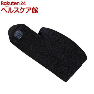 ファイテン サポーター メタックス バンテージ 50cm AP245053(1枚)【ファイテン】