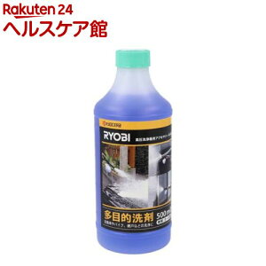 [r(Z) ړI() 500mL 6710157(1)yZz
