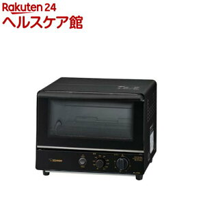 �ۈ� �I�[�u���g�[�X�^�[���񂪂��y�� EQ-SC22-BA �u���b�N(1��)
