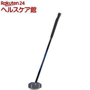 HATACHI(�n�^�`) �O���E���h�S���t �X�g���[�g�h���C�u�N���u2 BH2857 �u���[(27) R84(1�{)�yHATACHI(�n�^�`)�z