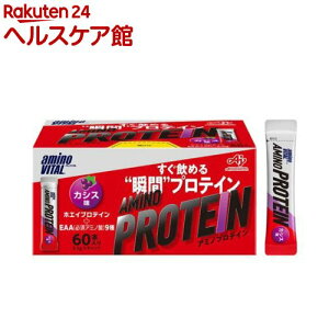 �A�~�m�o�C�^�� �A�~�m�v���e�C�� �J�V�X�� BCAA EAA �A�~�m�_(4.5g*60�{��)�yspts9�z�y�A�~�m�o�C�^��(AMINO VITAL)�z[�v���e�C�� �z�G�C�v���e�C�� �A�~�m�_]