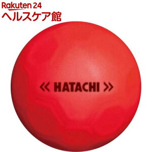 HATACHI(n^`) OEhSt {[ V[g{[ BH3460 bh(62)(1)yHATACHI(n^`)z