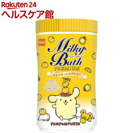 楽天市場 ポムポムプリン バス用品 日用品雑貨 文房具 手芸 の通販