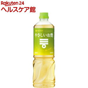 ~cJ ₳| Ɩp(1L)y~cJ ₳|z[₳| ܂₩| 񂽂| J^|]