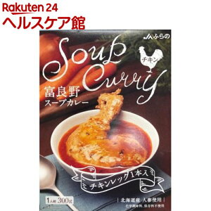 JAӂ xǖX[vJ[ `LbO(300g)yJAӂ́z