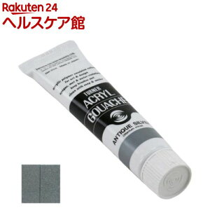 ^[i[ ANKbV ^bN 78BAeB[NVo[ AG020078(20ml)y^[i[z