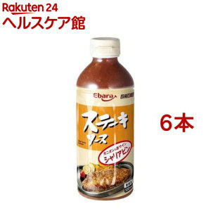 Go ~[c Xe[L\[X VAs(500ml*6{Zbg)yGoz[Go Ɩp Xe[L \[X ē ܂˂]