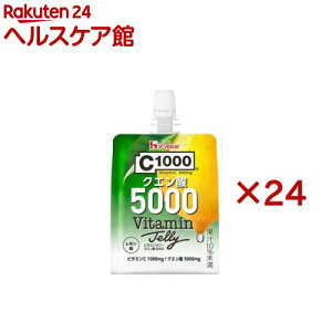 C1000 r^~[[NG_5000(6{×4Zbg(1{180g))yC1000z