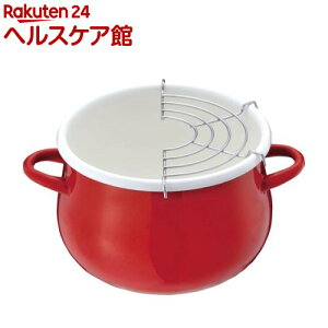 v`NbN z[[ IHΉ VՂ 16cm bh HB-1678 1lp(1R)