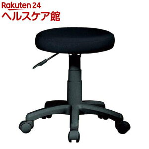 �O�v �R���p�N�g�ȃ��[�N�X�c�[�� �u���b�N HP-330BK-BK(1��)