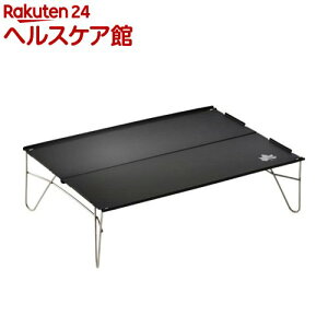 ySOLOe[u3625(1)ySX(LOGOS)z