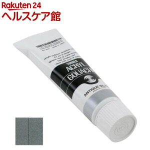 ^[i[ ANKbV ^bN 78B AeB[NVo[ AG040078(40ml)y^[i[z